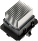 Dorman 984-462 HVAC Blower Motor Resistor - view 4