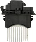 Dorman 984-462 HVAC Blower Motor Resistor - view 3