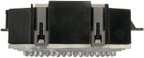 Dorman 984-468 HVAC Blower Motor Resistor - view 1
