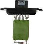 Dorman 984-482 HVAC Blower Motor Resistor - Front - view 3