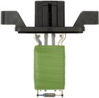 Dorman 984-484 HVAC Blower Motor Resistor - view 3