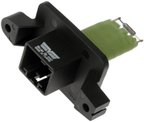 Dorman 984-484 HVAC Blower Motor Resistor - view 5