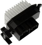 Dorman 984-494 HVAC Blower Motor Resistor - view 2