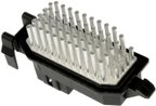 Dorman 984-494 HVAC Blower Motor Resistor - view 4