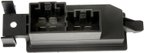 Dorman 984-494 HVAC Blower Motor Resistor - view 1