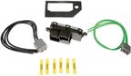 Dorman 984-499 HVAC Blower Motor Resistor Kit - view 4