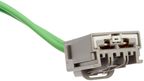 Dorman 984-499 HVAC Blower Motor Resistor Kit - view 5