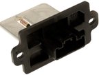 Dorman 984-509 HVAC Blower Motor Resistor - view 2