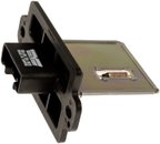 Dorman 984-509 HVAC Blower Motor Resistor - view 4
