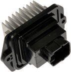 Dorman 984-516 HVAC Blower Motor Resistor - view 2
