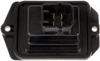 Dorman 984-516 HVAC Blower Motor Resistor - view 1