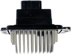 Dorman 984-516 HVAC Blower Motor Resistor - view 3