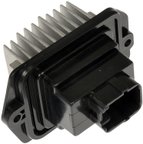 Dorman 984-516 HVAC Blower Motor Resistor - view 5