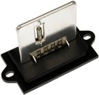 Dorman 984-519 HVAC Blower Motor Resistor - view 4