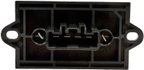 Dorman 984-519 HVAC Blower Motor Resistor - view 1