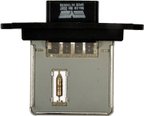Dorman 984-519 HVAC Blower Motor Resistor - view 3