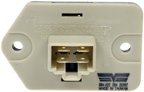 Dorman 984-522 HVAC Blower Motor Resistor - view 1