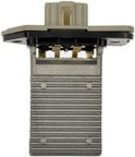 Dorman 984-522 HVAC Blower Motor Resistor - view 2