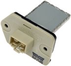 Dorman 984-522 HVAC Blower Motor Resistor - view 4