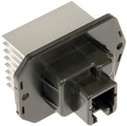 Dorman 984-527 HVAC Blower Motor Resistor - view 5