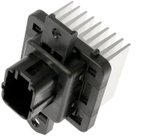 Dorman 984-528 HVAC Blower Motor Resistor - view 2
