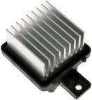Dorman 984-528 HVAC Blower Motor Resistor - view 4