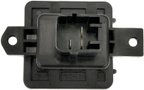 Dorman 984-528 HVAC Blower Motor Resistor - view 1