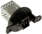 Dorman 984-531 HVAC Blower Motor Resistor - view 2