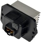 Dorman 984-533 HVAC Blower Motor Resistor - view 2