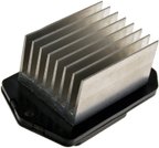 Dorman 984-533 HVAC Blower Motor Resistor - view 4