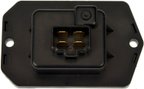 Dorman 984-533 HVAC Blower Motor Resistor - view 1