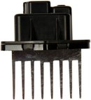 Dorman 984-533 HVAC Blower Motor Resistor - view 3