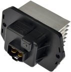 Dorman 984-533 HVAC Blower Motor Resistor - view 5