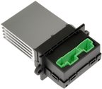 Dorman 984-539 HVAC Blower Motor Resistor - view 2