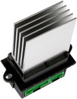 Dorman 984-539 HVAC Blower Motor Resistor - view 4