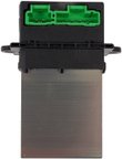 Dorman 984-539 HVAC Blower Motor Resistor - view 1
