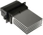 Dorman 984-539 HVAC Blower Motor Resistor - view 3