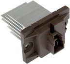 Dorman 984-544 HVAC Blower Motor Resistor - view 5