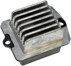 Dorman 984-565 HVAC Blower Motor Resistor - view 3