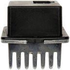 Dorman 984-565 HVAC Blower Motor Resistor - view 2