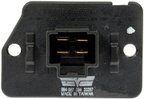 Dorman 984-567 HVAC Blower Motor Resistor - view 1