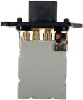 Dorman 984-567 HVAC Blower Motor Resistor - view 3
