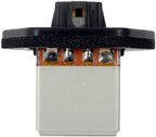 Dorman 984-568 HVAC Blower Motor Resistor - view 3