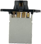 Dorman 984-569 HVAC Blower Motor Resistor - view 4