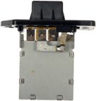Dorman 984-569 HVAC Blower Motor Resistor - view 3