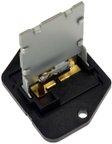 Dorman 984-570 HVAC Blower Motor Resistor - view 3