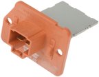 Dorman 984-571 HVAC Blower Motor Resistor - view 2