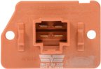 Dorman 984-571 HVAC Blower Motor Resistor - view 1