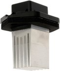 Dorman 984-573 HVAC Blower Motor Resistor - view 3