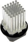 Dorman 984-574 HVAC Blower Motor Resistor - view 4